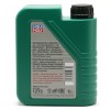 Liqui Moly Universal Gartengeräte-Öl 10W-30 Motoröl 1l